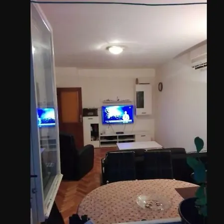 Bojan Split